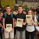 skola lapad037