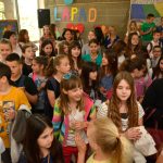 skola lapad042