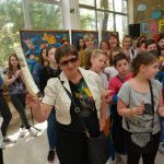 skola lapad045