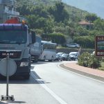 soline guzva radovi018