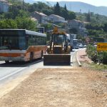 soline guzva radovi020