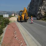 soline guzva radovi026