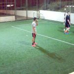 spahic