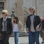 spica stradun 030515 1