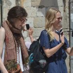 spica stradun 030515 10