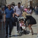 spica stradun 030515 11