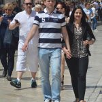 spica stradun 030515 14