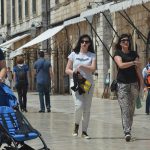spica stradun 030515 21