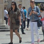 spica stradun 030515 25