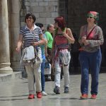 spica stradun 030515 5
