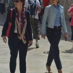 spica stradun 030515 9