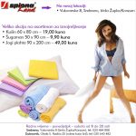 spiona flyer