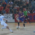 square 12