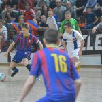 square 14