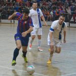 square 15