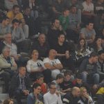 square vrgorac publika 020515 14