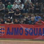square vrgorac publika 020515 9