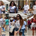 stradun djir 31052015 0001