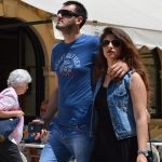 stradun djir 31052015 1