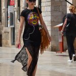 stradun djir 31052015 10