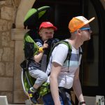 stradun djir 31052015 13
