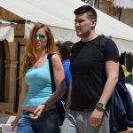stradun djir 31052015 14