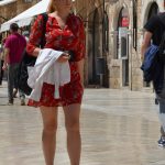 stradun djir 31052015 15