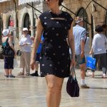 stradun djir 31052015 16