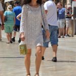 stradun djir 31052015 17