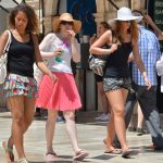 stradun djir 31052015 2