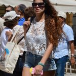 stradun djir 31052015 20