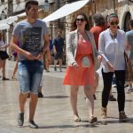 stradun djir 31052015 21