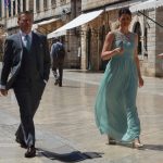 stradun djir 31052015 23