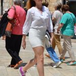 stradun djir 31052015 4