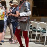 stradun djir 31052015 5