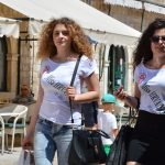 stradun djir 31052015 7