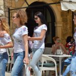 stradun djir 31052015 8