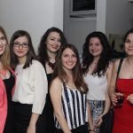 studenti mare zabava 1