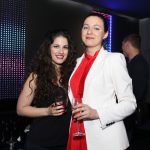 studenti mare zabava 10