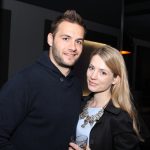 studenti mare zabava 11