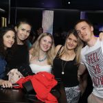 studenti mare zabava 12
