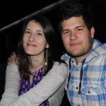 studenti mare zabava 14