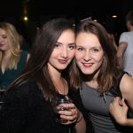 studenti mare zabava 16