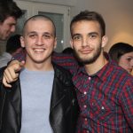 studenti mare zabava 2