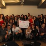 studenti mare zabava 4