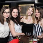 studenti mare zabava 7