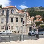 “LOOK, DOUBLE ERECTION!” Stupići na Brsaljama ipak rade 10 stupici bus agencije10