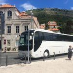 “LOOK, DOUBLE ERECTION!” Stupići na Brsaljama ipak rade 11 stupici bus agencije11