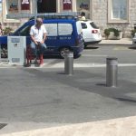 “LOOK, DOUBLE ERECTION!” Stupići na Brsaljama ipak rade 8 stupici bus agencije2