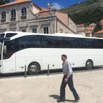 “LOOK, DOUBLE ERECTION!” Stupići na Brsaljama ipak rade 6 stupici bus agencije4